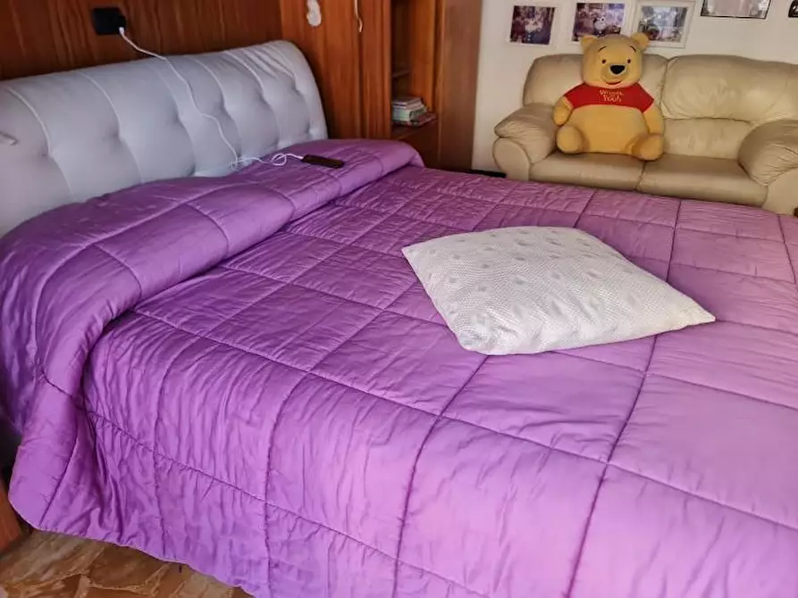 Immagine 15 di Appartamento in vendita  a Carrara