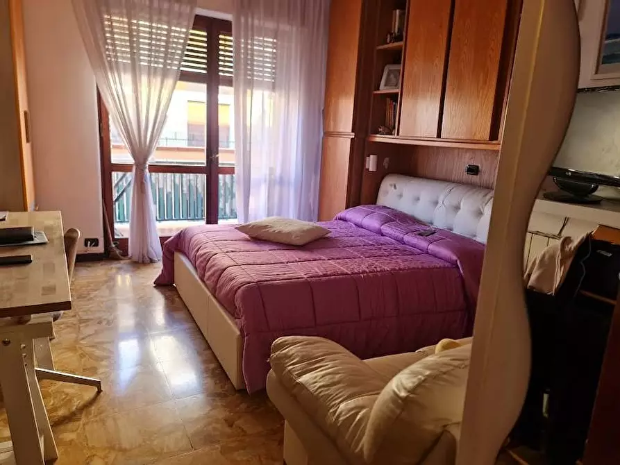 Immagine 13 di Appartamento in vendita  a Carrara