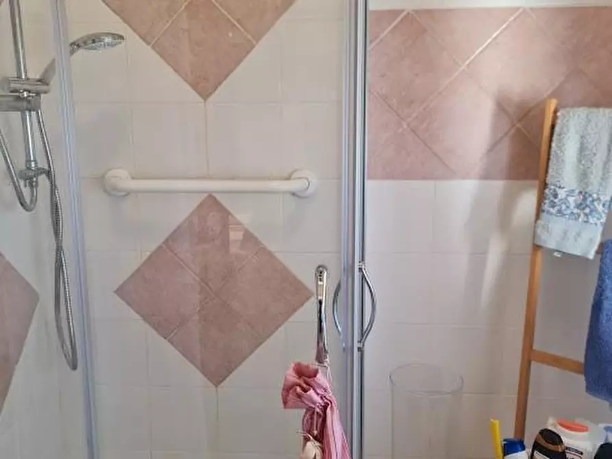 Immagine 19 di Appartamento in vendita  a Carrara