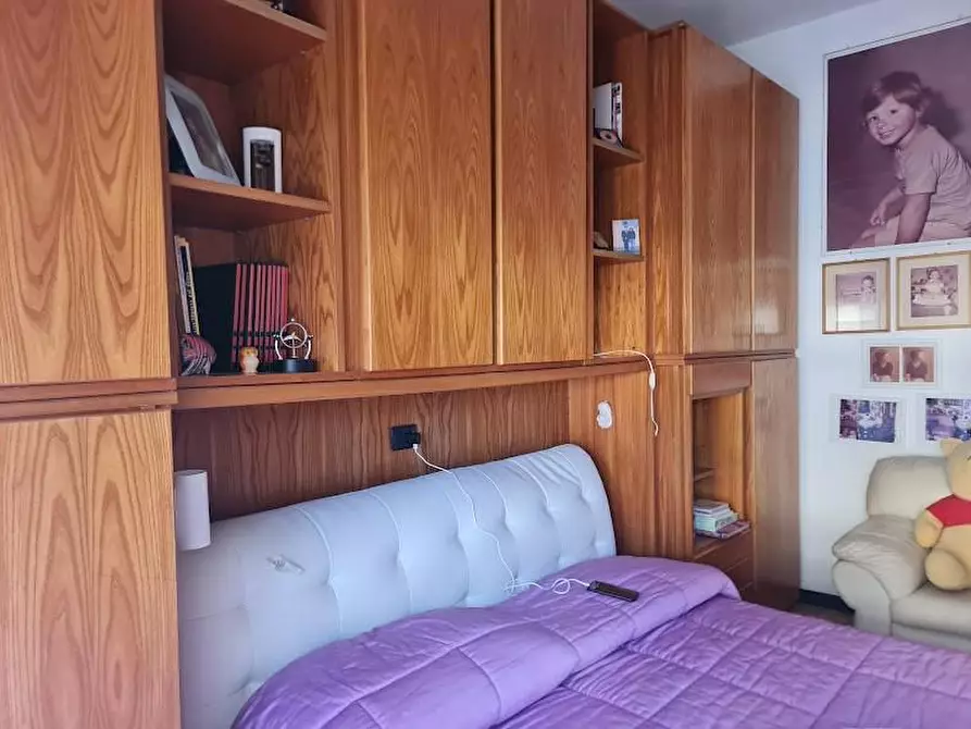 Immagine 14 di Appartamento in vendita  a Carrara