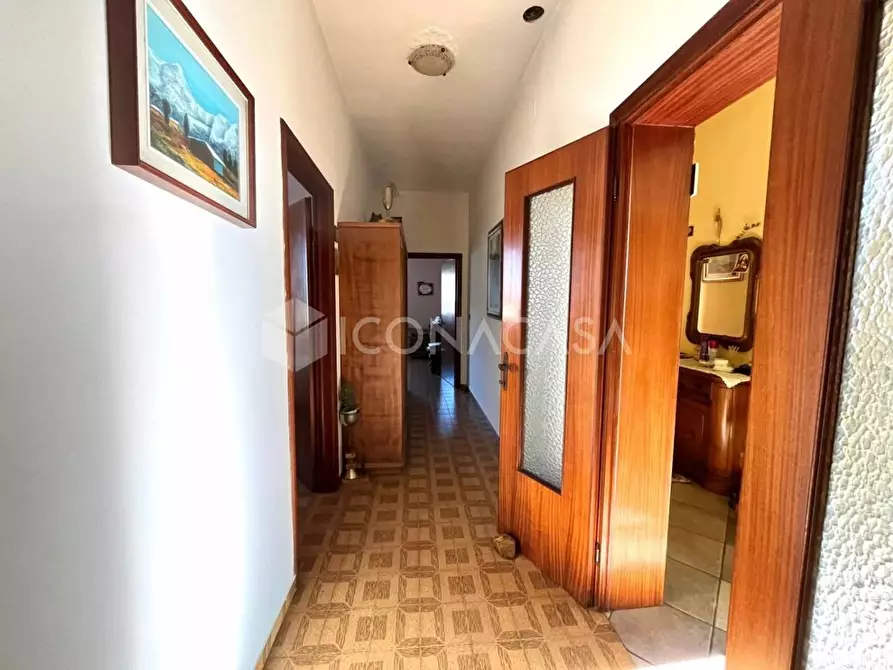 Immagine 27 di Appartamento in vendita  a Montopoli In Val D'arno