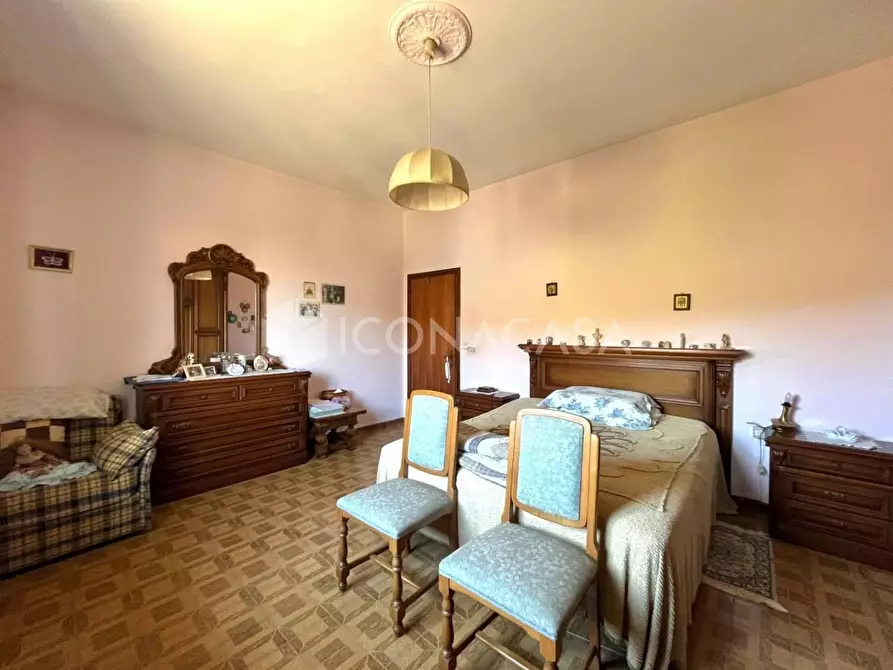 Immagine 23 di Appartamento in vendita  a Montopoli In Val D'arno