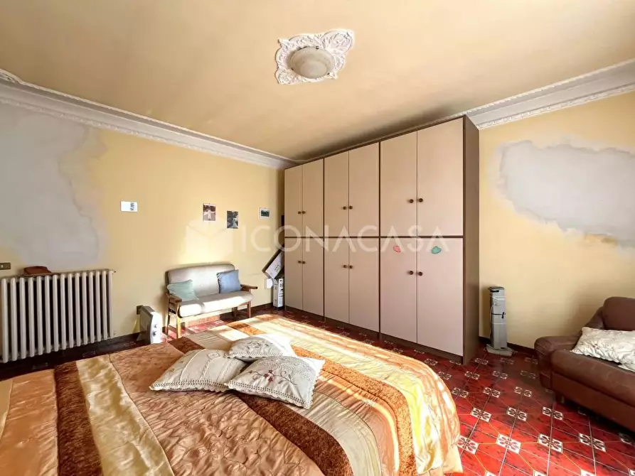 Immagine 31 di Appartamento in vendita  a Montopoli In Val D'arno