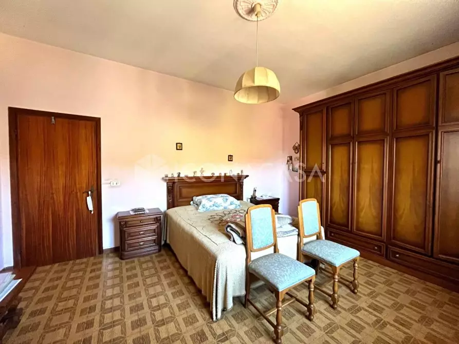 Immagine 24 di Appartamento in vendita  a Montopoli In Val D'arno