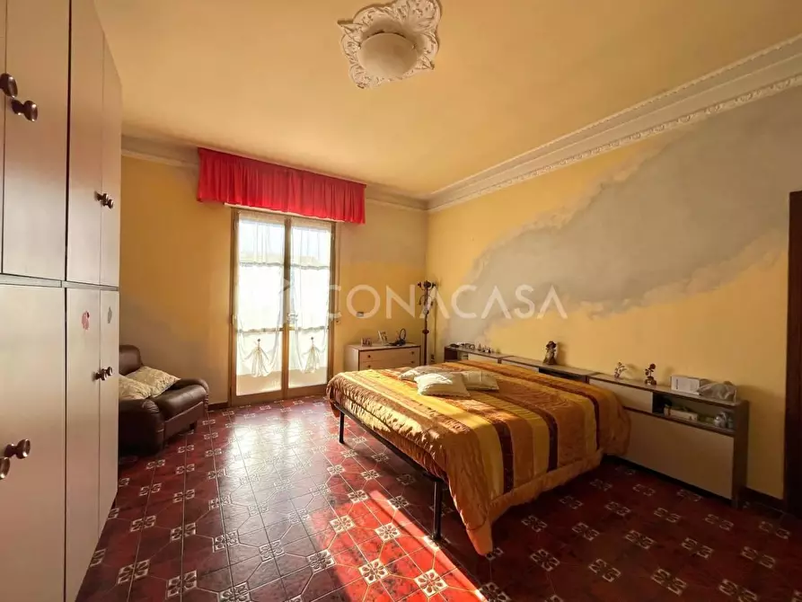 Immagine 33 di Appartamento in vendita  a Montopoli In Val D'arno