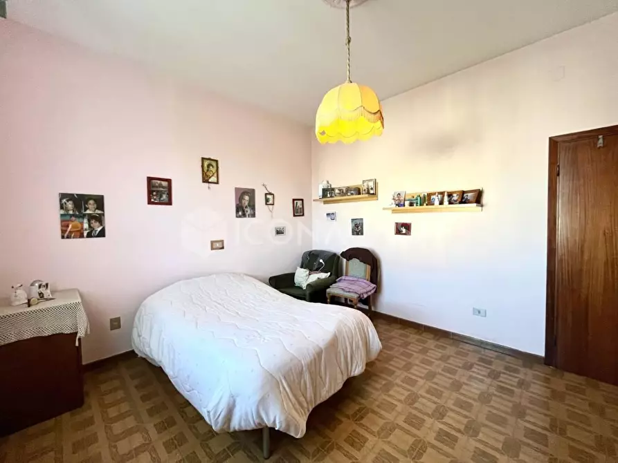 Immagine 17 di Appartamento in vendita  a Montopoli In Val D'arno