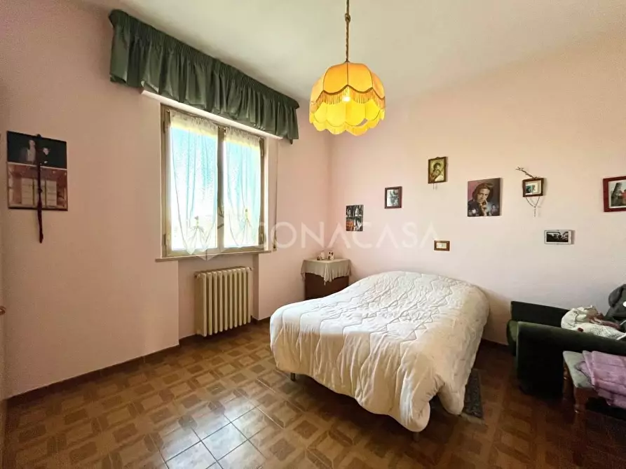 Immagine 18 di Appartamento in vendita  a Montopoli In Val D'arno