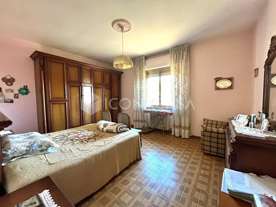 Immagine 20 di Appartamento in vendita  a Montopoli In Val D'arno