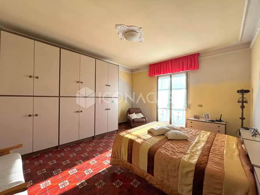 Immagine 29 di Appartamento in vendita  a Montopoli In Val D'arno