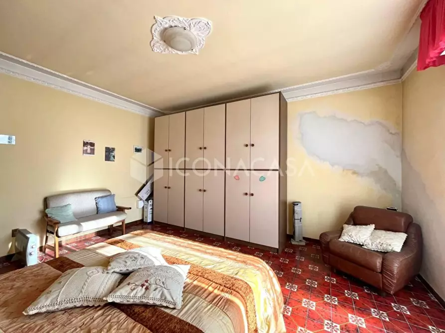 Immagine 30 di Appartamento in vendita  a Montopoli In Val D'arno