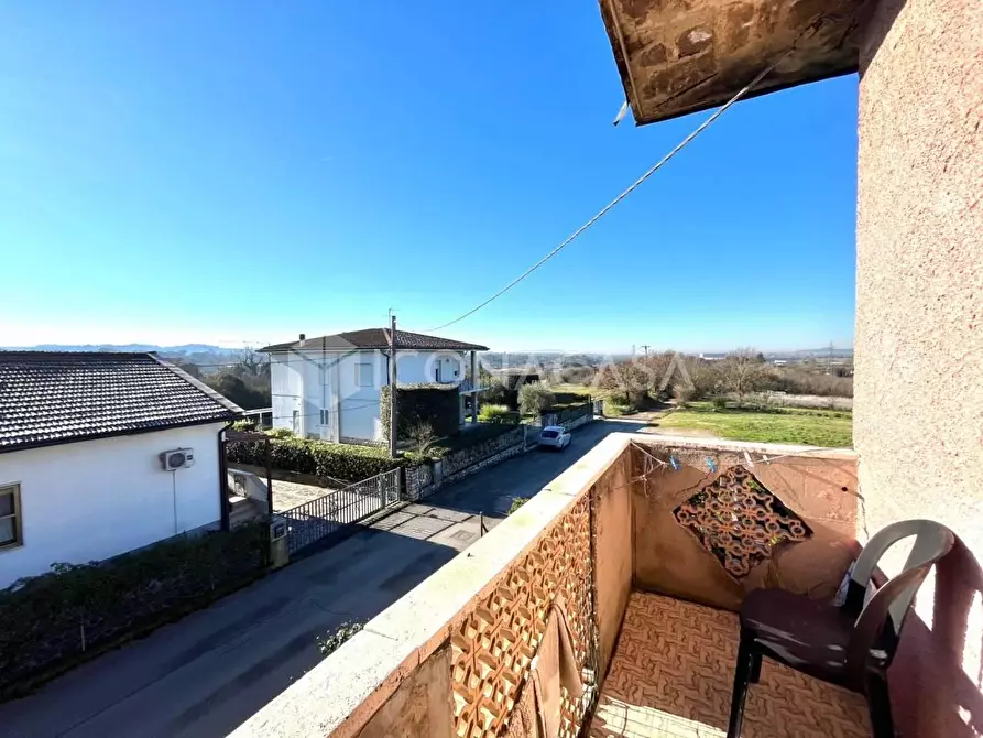 Immagine 15 di Appartamento in vendita  a Montopoli In Val D'arno