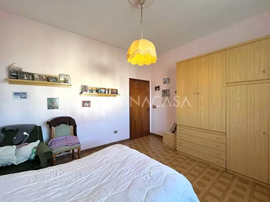 Immagine 22 di Appartamento in vendita  a Montopoli In Val D'arno