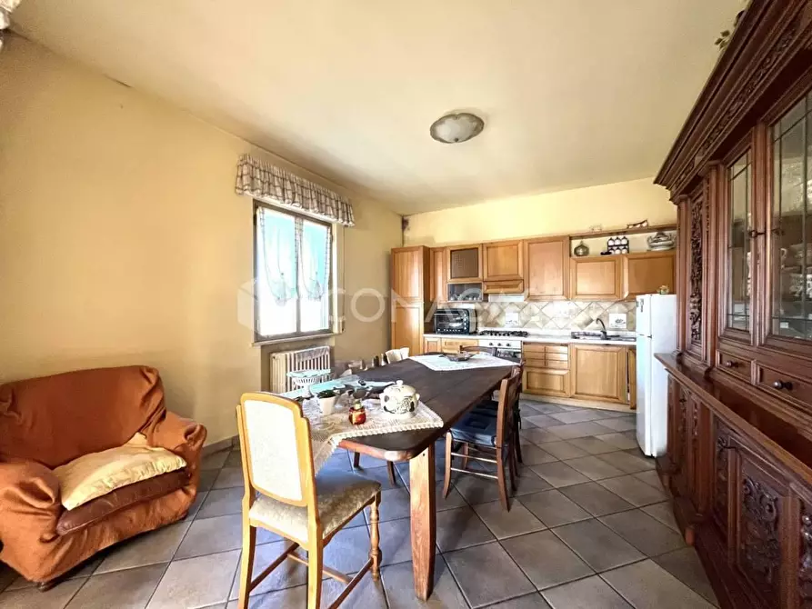 Immagine 6 di Appartamento in vendita  a Montopoli In Val D'arno