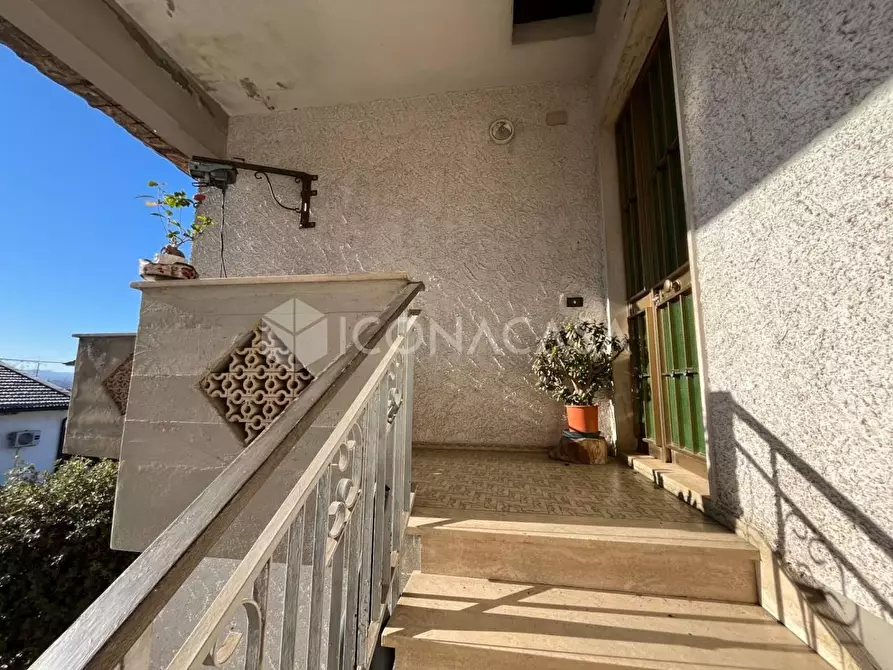 Immagine 2 di Appartamento in vendita  a Montopoli In Val D'arno