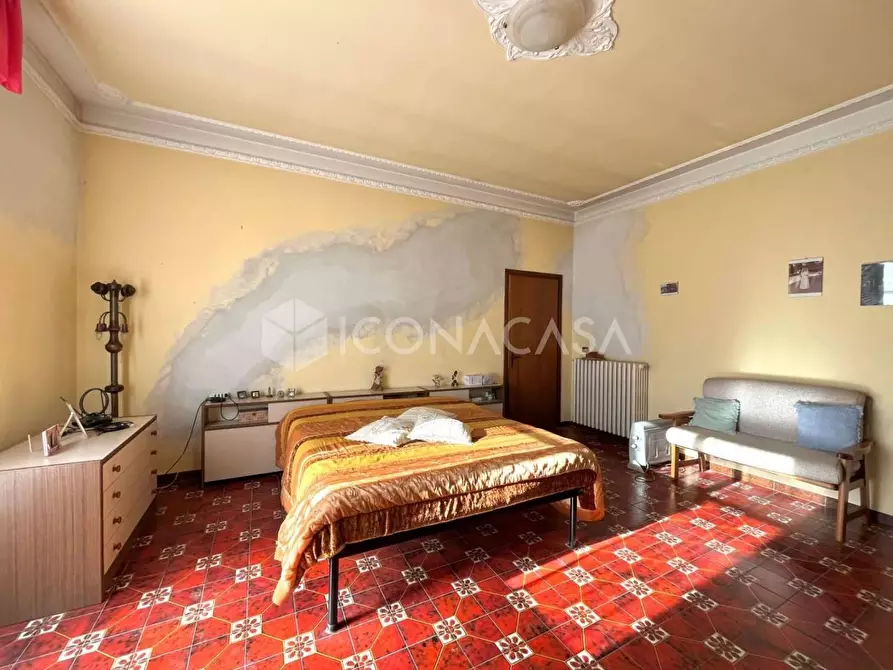 Immagine 32 di Appartamento in vendita  a Montopoli In Val D'arno