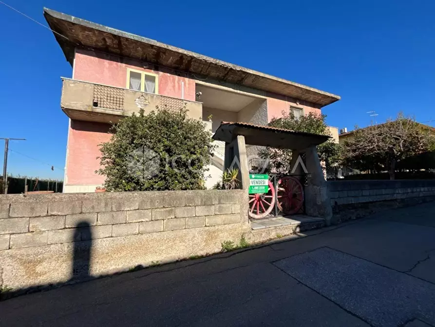 Immagine 1 di Appartamento in vendita  a Montopoli In Val D'arno