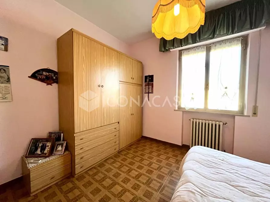 Immagine 21 di Appartamento in vendita  a Montopoli In Val D'arno