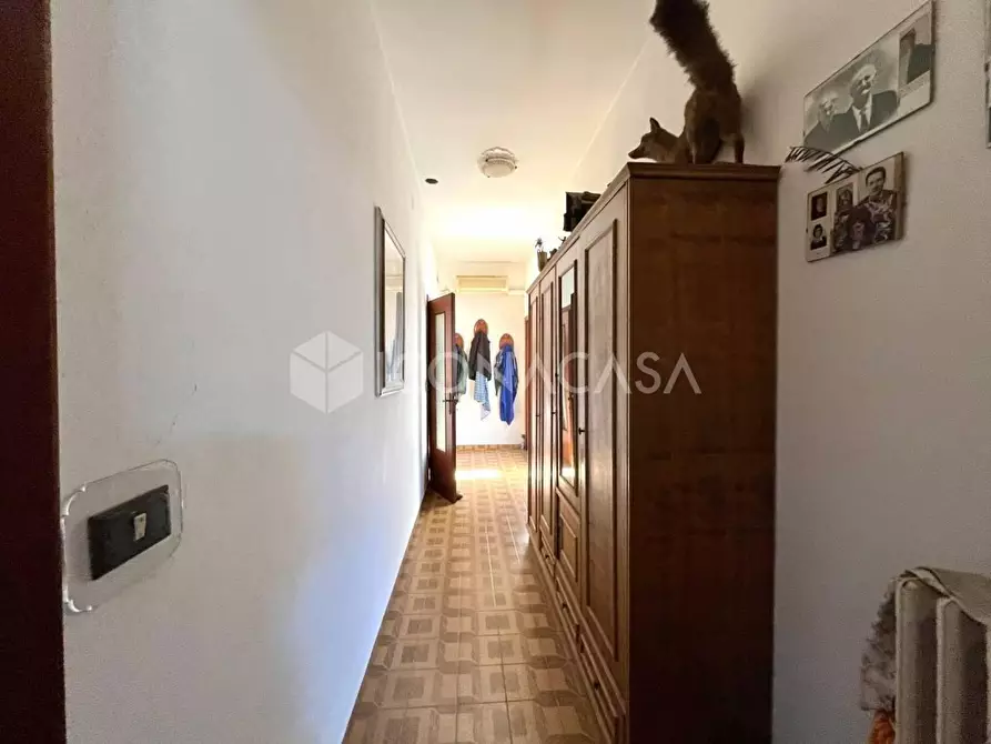 Immagine 25 di Appartamento in vendita  a Montopoli In Val D'arno