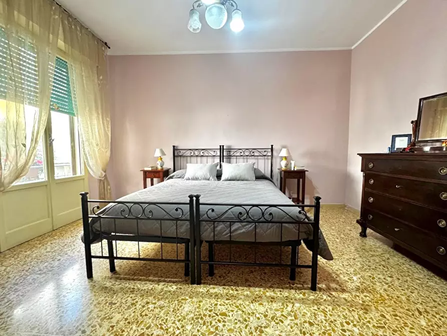 Immagine 20 di Appartamento in affitto  a Pisa