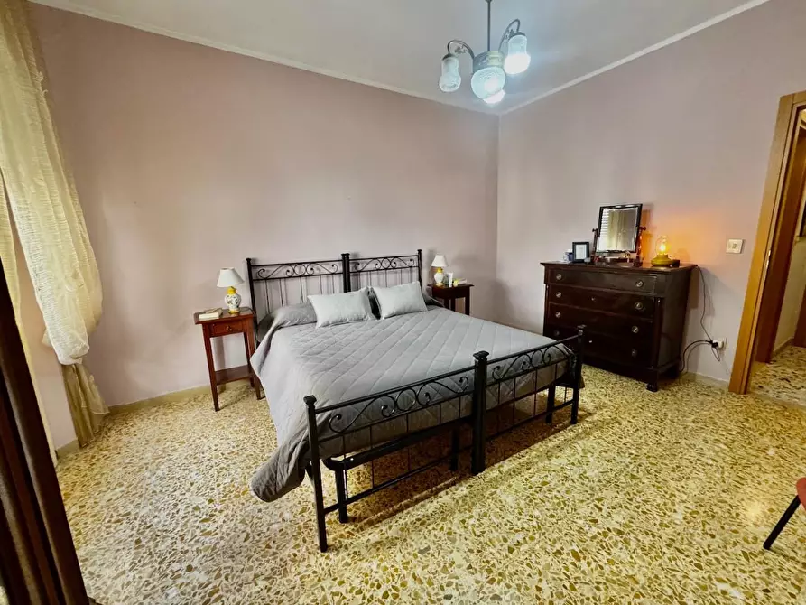 Immagine 21 di Appartamento in affitto  a Pisa