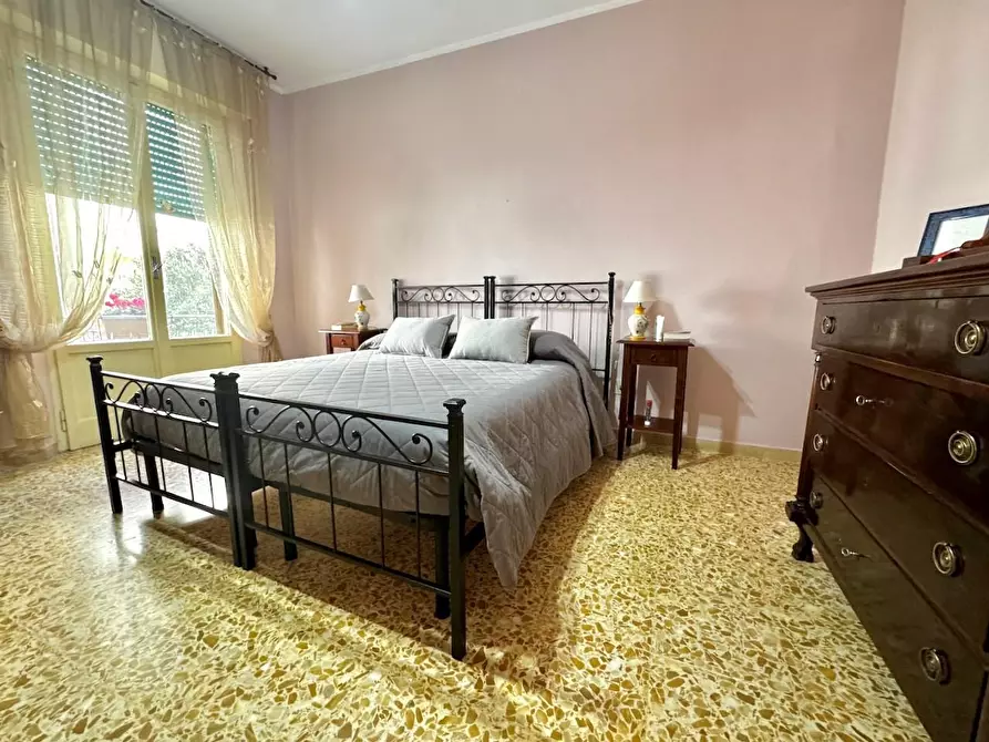 Immagine 22 di Appartamento in affitto  a Pisa