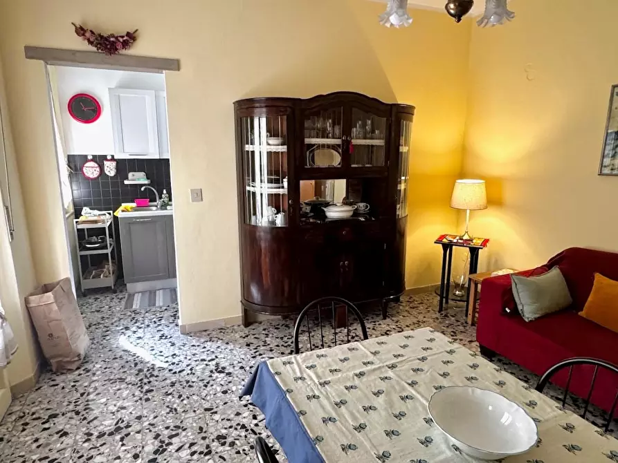 Immagine 10 di Appartamento in affitto  a Pisa