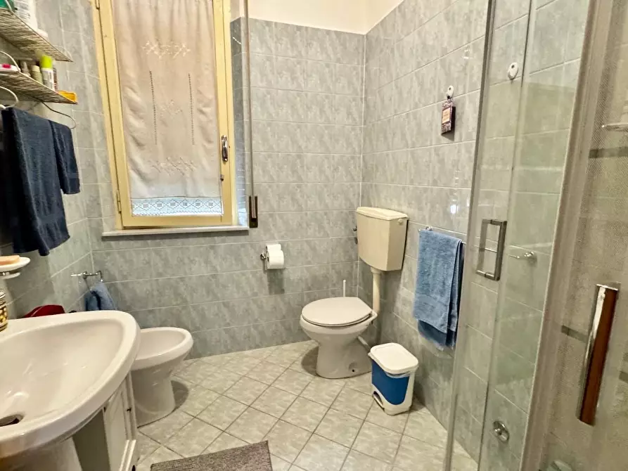 Immagine 31 di Appartamento in affitto  a Pisa