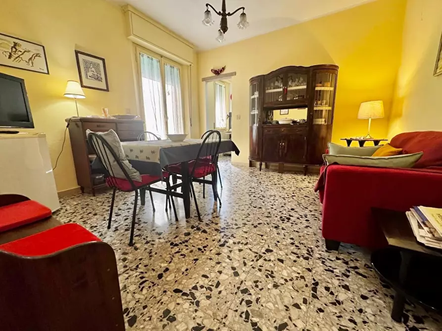 Immagine 6 di Appartamento in affitto  a Pisa