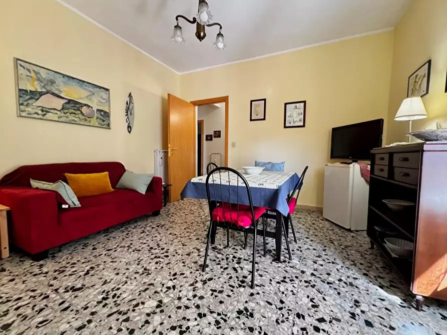 Immagine 1 di Appartamento in affitto  a Pisa