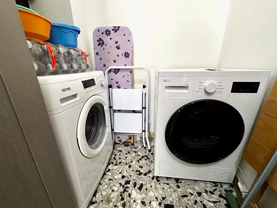 Immagine 15 di Appartamento in affitto  a Pisa