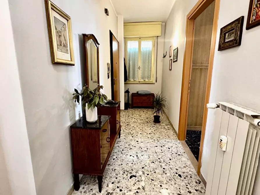 Immagine 23 di Appartamento in affitto  a Pisa