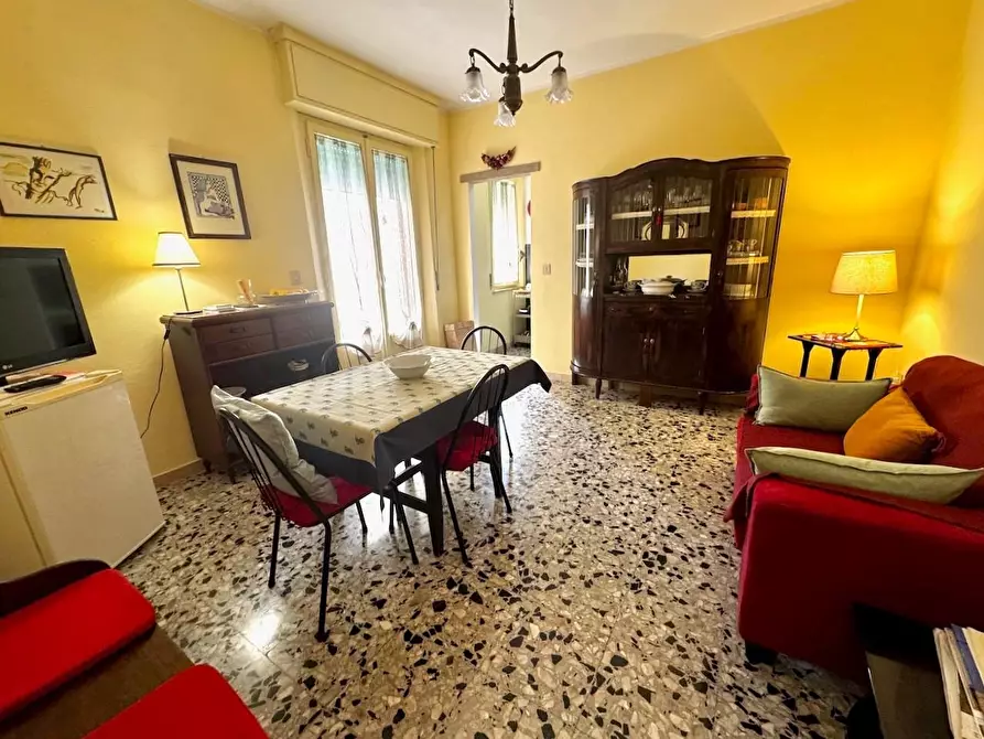 Immagine 7 di Appartamento in affitto  a Pisa