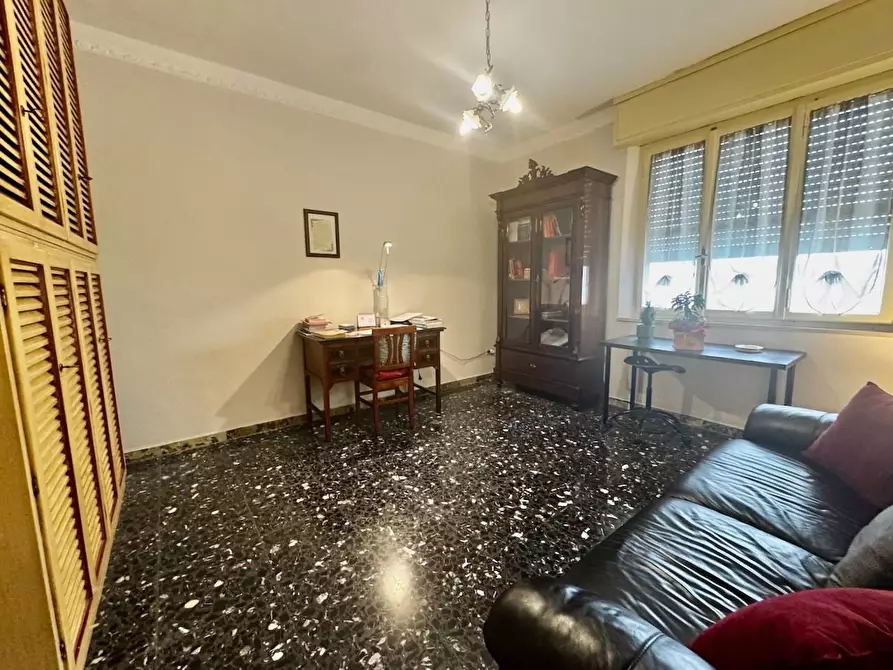 Immagine 26 di Appartamento in affitto  a Pisa