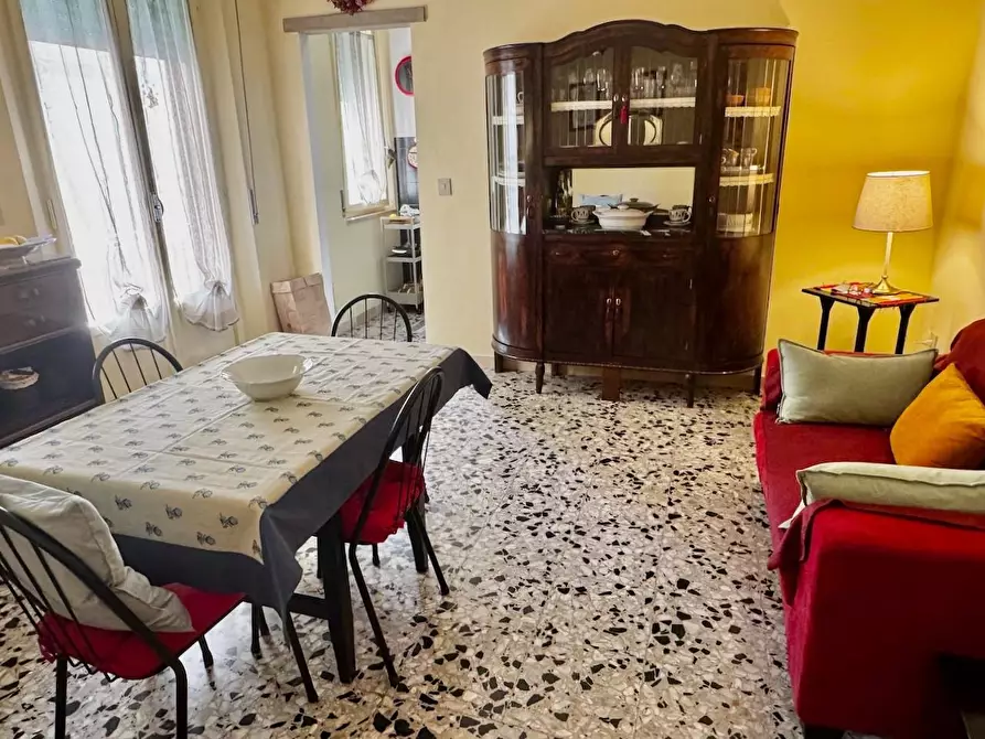 Immagine 8 di Appartamento in affitto  a Pisa