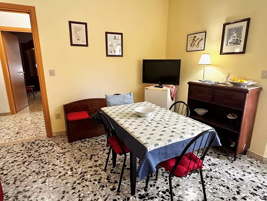 Immagine 2 di Appartamento in affitto  a Pisa