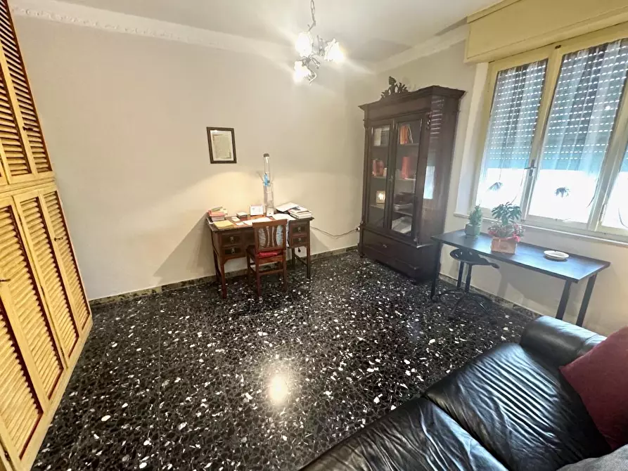 Immagine 29 di Appartamento in affitto  a Pisa