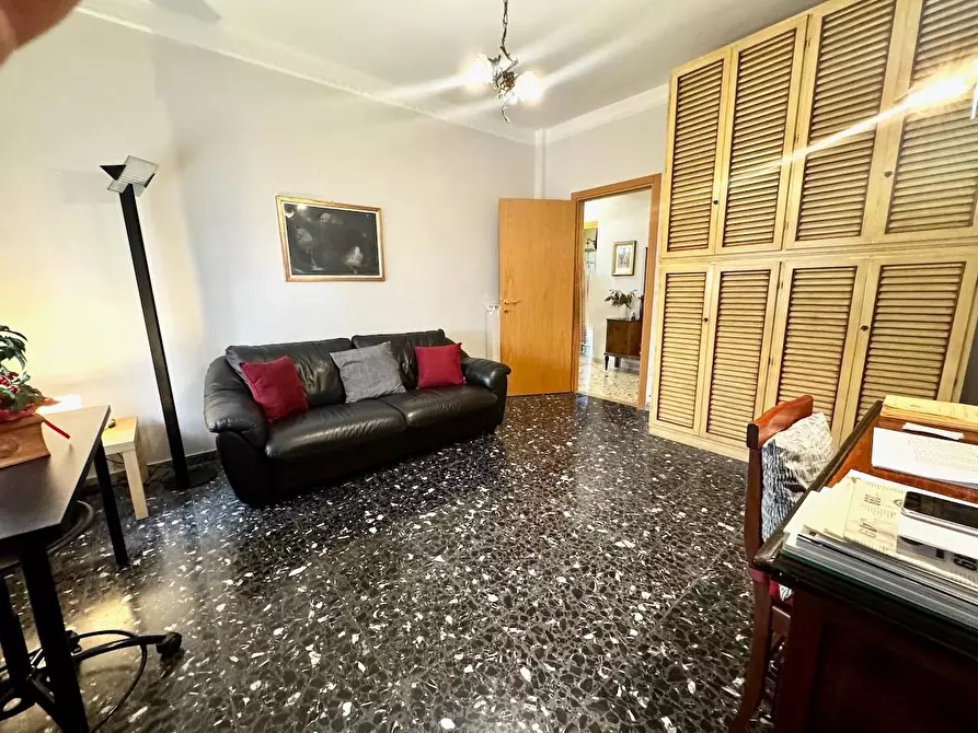 Immagine 24 di Appartamento in affitto  a Pisa