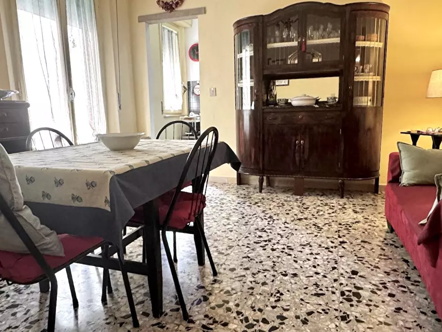 Immagine 3 di Appartamento in affitto  a Pisa