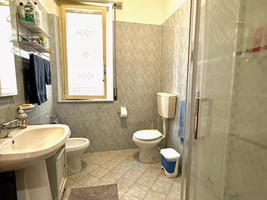 Immagine 32 di Appartamento in affitto  a Pisa