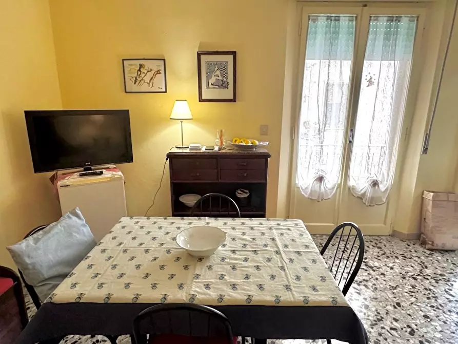 Immagine 5 di Appartamento in affitto  a Pisa