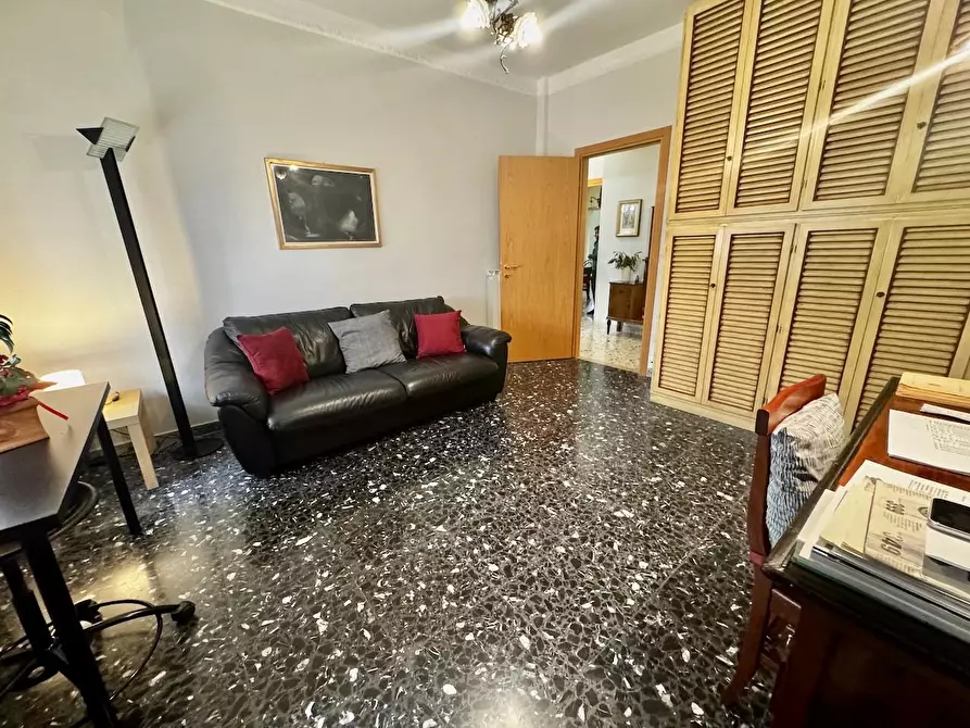 Immagine 28 di Appartamento in affitto  a Pisa