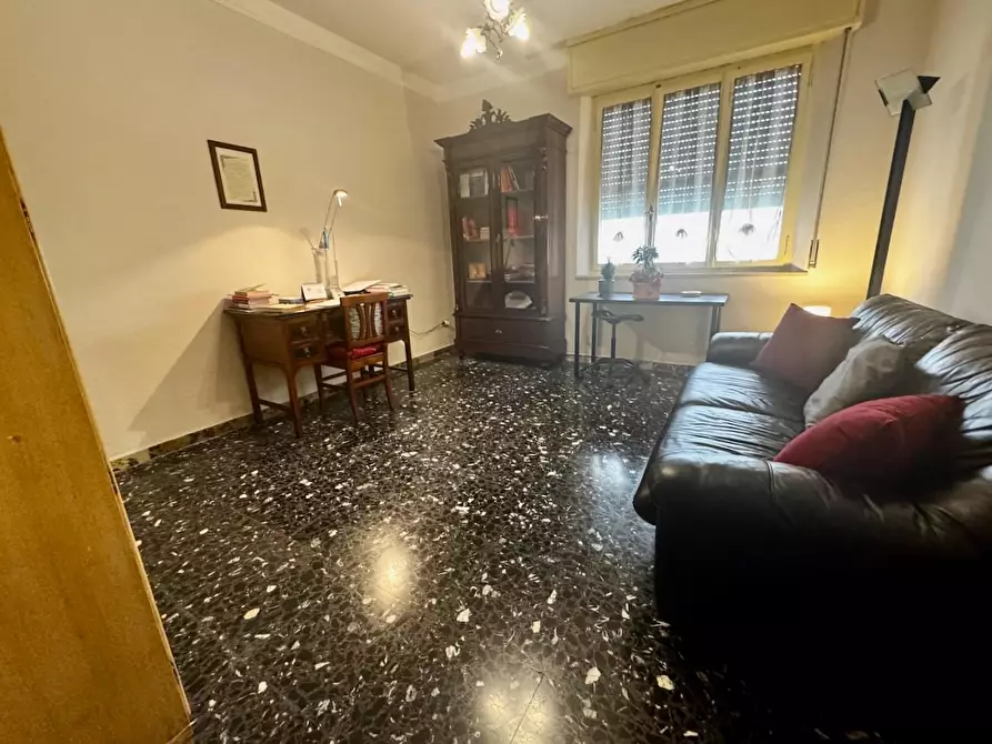 Immagine 25 di Appartamento in affitto  a Pisa