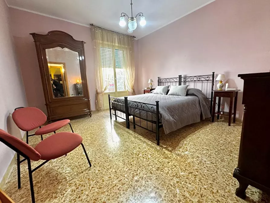 Immagine 19 di Appartamento in affitto  a Pisa