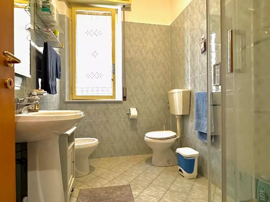 Immagine 30 di Appartamento in affitto  a Pisa