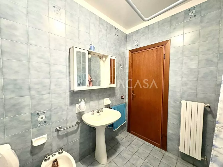 Immagine 14 di Appartamento in vendita  a Castelfranco Di Sotto