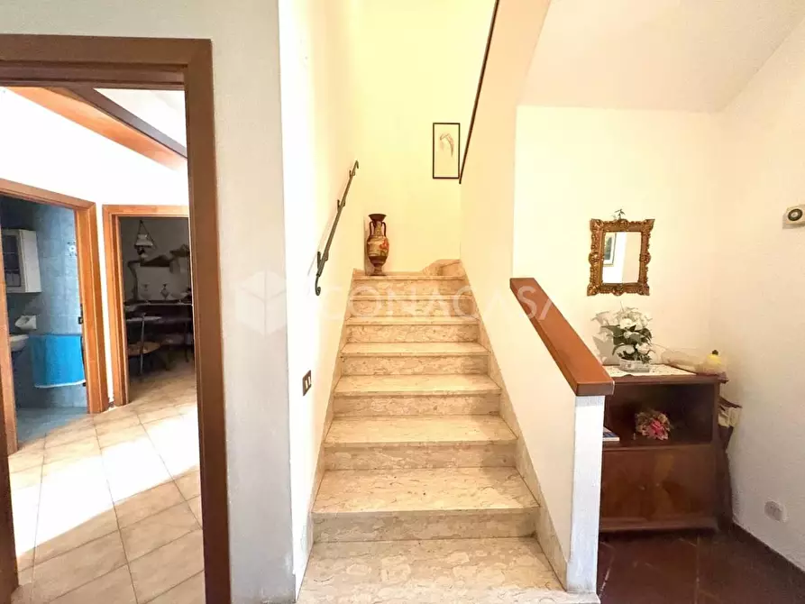 Immagine 19 di Appartamento in vendita  a Castelfranco Di Sotto