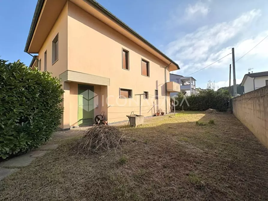 Immagine 20 di Appartamento in vendita  a Castelfranco Di Sotto