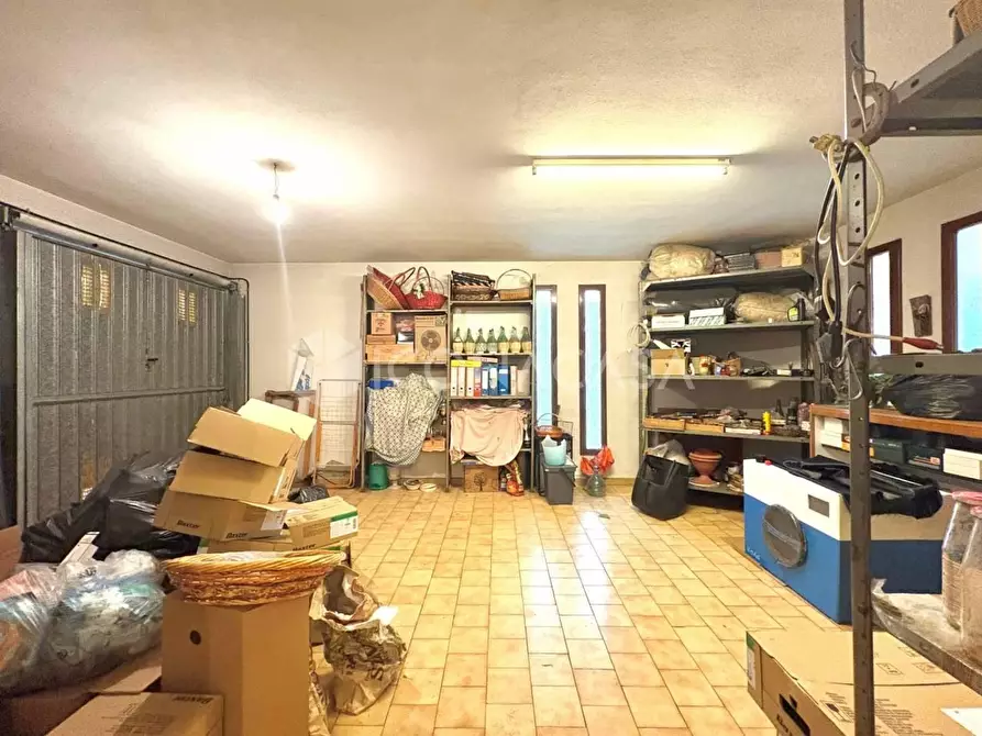 Immagine 17 di Appartamento in vendita  a Castelfranco Di Sotto