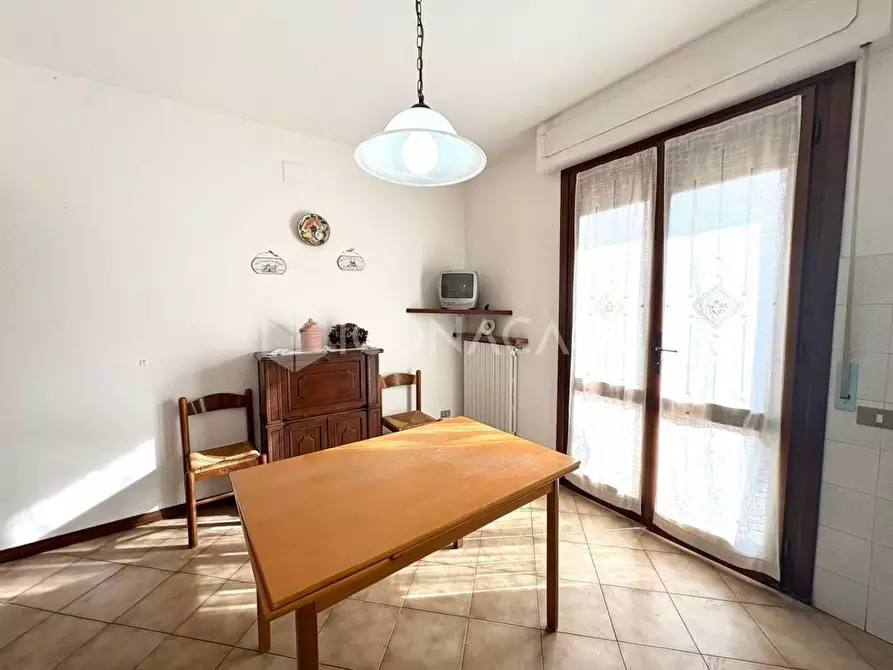 Immagine 4 di Appartamento in vendita  a Castelfranco Di Sotto