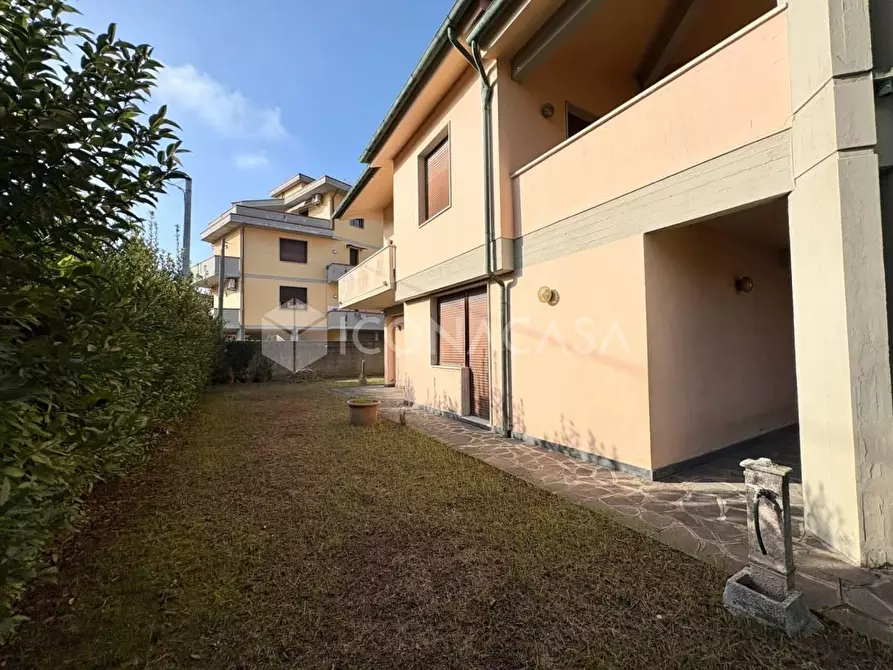 Immagine 27 di Appartamento in vendita  a Castelfranco Di Sotto